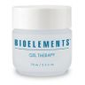 BIOELEMENTS GEL THERAPY (2.5 oz)