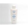 Thalgo Cleansing Lotion for Eyes & Lips, 125mL