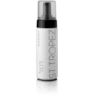 St Tropez EVERYDAY GRADUAL TAN MOUSSE, 4 oz