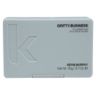 Kevin Murphy GRITTY BUSINESS For pliable hold 110 GM