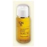 Yonka Galbol 190, 50mL, 1.7 oz