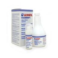 Gehwol Callus Softener 500ml