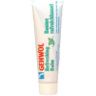 Free Gift with purchase of $120 Products: Gehwol Refreshing Balm, 20ml, 0.7oz