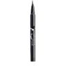 Geisha Ink Eyeliner 