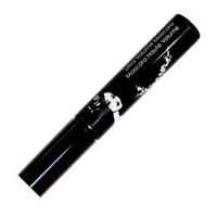 Geisha Ink Ultra Volume Mascara, Black