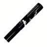 Geisha Ink Ultra Volume Mascara, Black