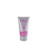 Phytologie Soft Holding Gel 2,  150mL,  5 fl Oz