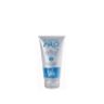 Phytologie Sculpting Gel 8,  150mL,  5 fl Oz