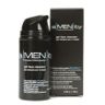aMENity Gel Face Cleanser 3.25 oz. (90g.)| Pump 45 day supply 