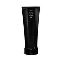 Oribe Gel Serum 150ml 5oz
