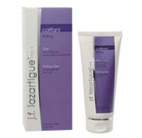 JF Lazartigue Styling Gel to Straighten or Curl 100mL, 3.4 fl. oz