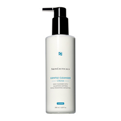 SkinCeuticals Gentle Cleanser Cream, 200ml/6.8 fl oz