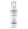 KINERASE Gentle Daily Cleanser, 200mL, 6.7oz,