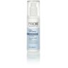 Priori Advanced AHA Gentle Facial Cleanser (180 ml)