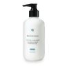 SkinCeuticals Gentle Cleanser, 240 mL, 8Oz