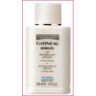 Gatineau Gentle Cleansing Milk 250mL