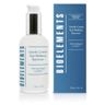 BIOELEMENTS Gentle Creme Eye Makeup Remover (4 oz)