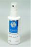 Hormeta Gentle Deodorant 100mL