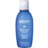 Darphin Gentle Eye Make Up remover (150 mL/5.1 oz)
