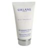 Orlane Gentle Facial Scrub (75ml, 2.5Oz)