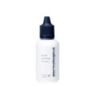 Dermalogica Gentle Soothing Booster 30mL, 1oz