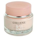 Orlane B21 Oligo Vit-A-Min Gentle Soothing Cream Night (50mL, 1.7 oz)