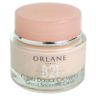 Orlane Gentle Soothing Cream night (50mL, 1.7Oz)