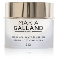 Maria Galland Gentle Soothing Cream 50 mL