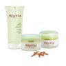 Alyria Gentle System