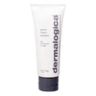 Dermalogica Gentle Cream Exfoliant 74 mL, 2.5 oz