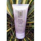 NuCelle Mandelic Moisturizing Masque Normal / Dry, 2 oz. tube