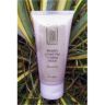 NuCelle Mandelic Moisturizing Masque Normal / Dry, 2 oz. tube