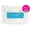 Skyn Iceland Glacial Cleansing Cloths 30 single-use cloths