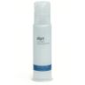 Skyn Iceland Glacial Face Wash 176mL, 5.95Oz