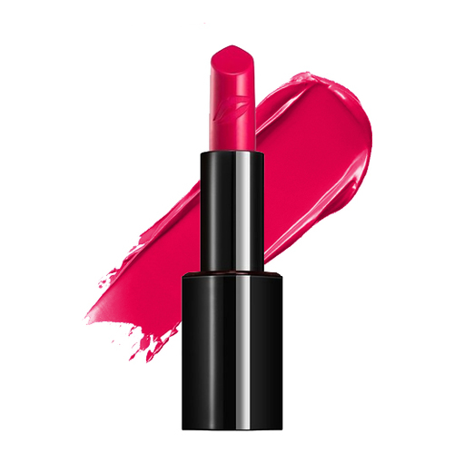MISSHA Glam Art Rouge - PK04 | Candy Party, 1 piece
