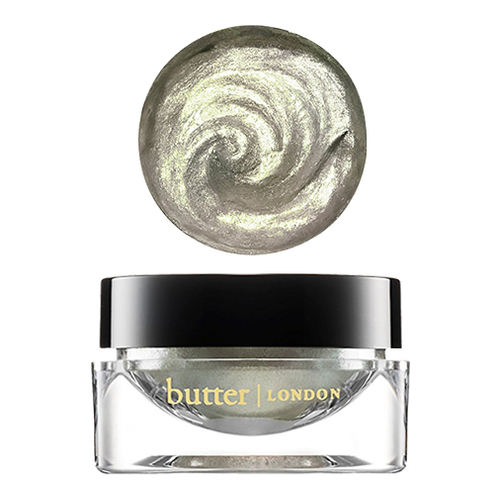 butter LONDON Glazen Eye Gloss - Bronzed on white background