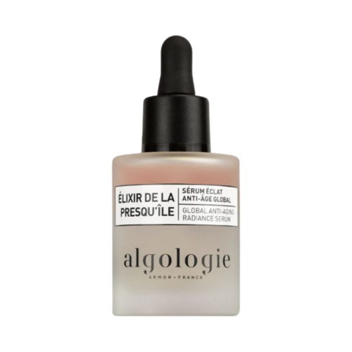 Algologie Global Anti-Aging Radiance Serum, 30ml/1.01 fl oz