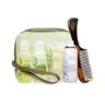 Fekkai Glossing Travel Faves Must Have