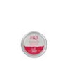 Phytologie Ultra Gloss Wax, 75g