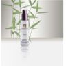 Pureology Glossing Mist 4.22 oz