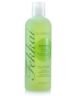 Fekkai Glossing Shampoo Large 16 oz. / 475 mL