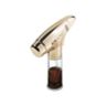 Fusion Beauty GlowFusion AirGlow Airbrush Gun