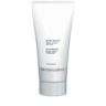 MD Formulations Glycare Acne Gel, 75mL, 2.5Oz