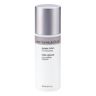 MD Formulations Glycare Oil Control Lotion, 60mL, 2 Oz