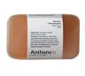 Anthony Logistics Glycerin Cleansing Bar (Citrus Blend) 5.5oz/156g