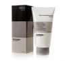 Anthony Logistics Glycerin Hand & Body Lotion 2.5oz/70g