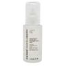 Peter Thomas Roth Glycolic Acid 10% Clarifying Gel (2Oz)
