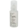 Peter Thomas Roth Glycolic Acid 10% Hydrating Gel (2Oz)