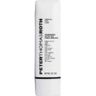Peter Thomas Roth Glycolic Acid 10% Moisturizer  (2Oz)