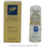 Wilma Schumann Glycolic 10 1.0 oz. (30ml.)